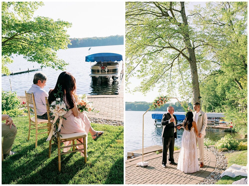 Pretty Lake- Kalamazoo Michigan- Patty Leonor Photography_0028.jpg