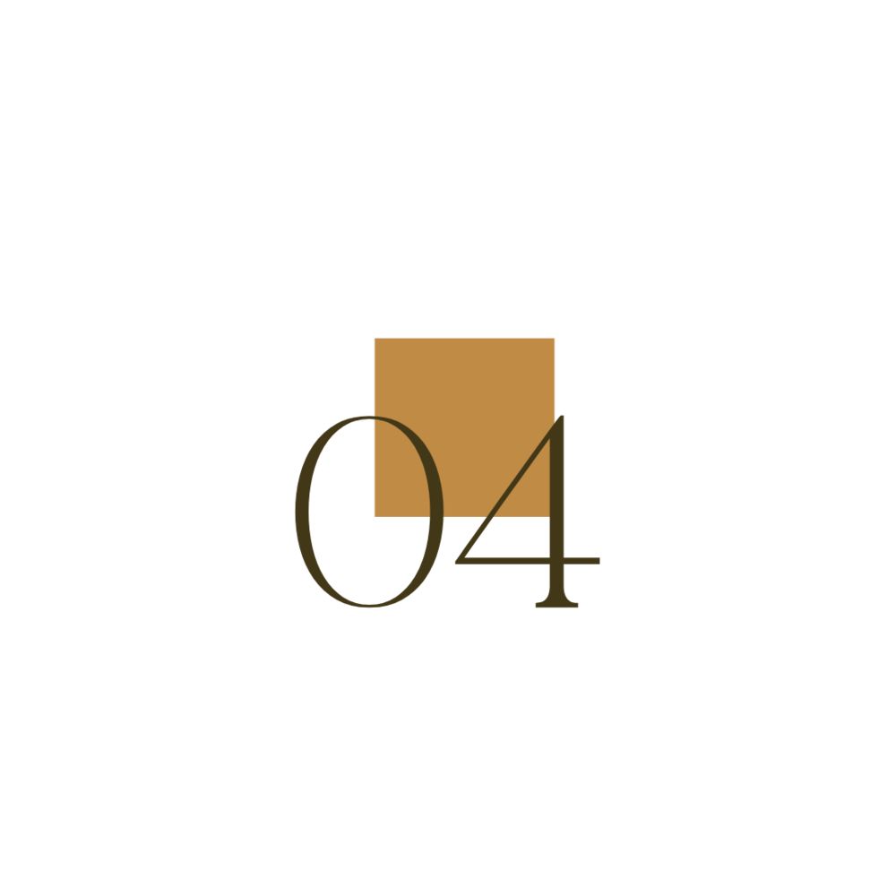 23.png